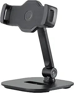 K&M   19800     Smartphone Tablet PC Table Stand