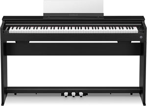 Casio AP-S200BK