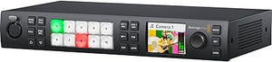 Blackmagic design Atem 1 M/E Constellation HD