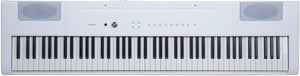 Artesia PA 88 H White