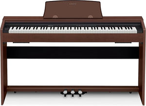 Casio PX-770BN