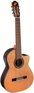 Admira Virtuosso