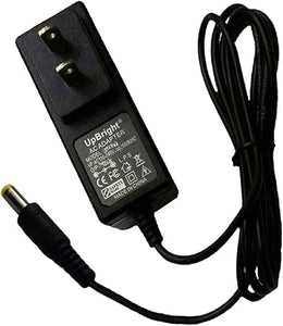 Casio AD-E95100LG adapter