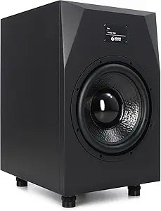Adam Audio Sub 12 studio Subwoofer
