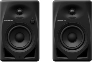 Pioneer DM-40D