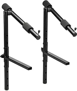 K&M 18952-000-55  Stacker For Stand 18950