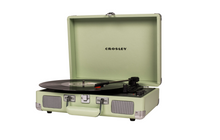 Load image into Gallery viewer, Crosley Cruiser Plus Mint Vinyl Player Վինիլային նվագարկիչ
