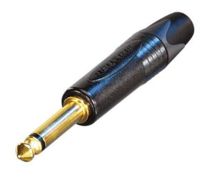 Neutrik    NP2X-B