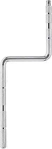 Meinl MC-TR3   Rod