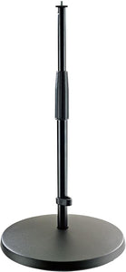 K&M   23323-300-55    Microphone Stand