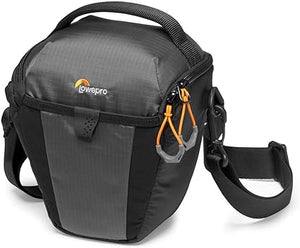 Lowepro Photo Active TLZ 45 AW Black    LP37345-PWW