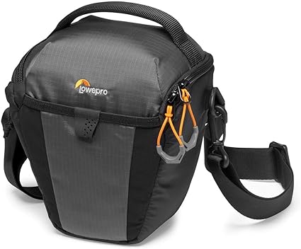 Lowepro Photo Active TLZ 45 AW Black    LP37345-PWW