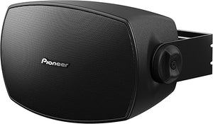 Pioneer CM-S54T-K