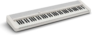Casio CT-S1-76WE