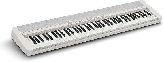 Casio CT-S1-76WE