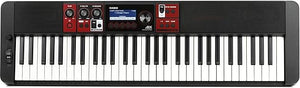 Casio CT-S1000V