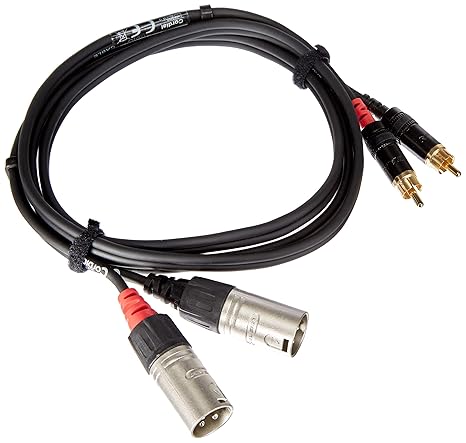 Cordial CFU 1.5 MC