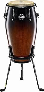Meinl   MCC1134CB   Conga 11  3/4 Marathon