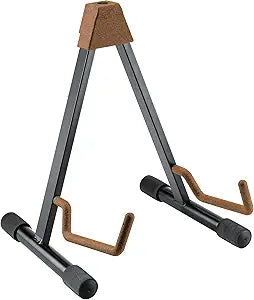 K&M   17541-013-95    A-Guiar Stand