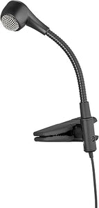 beyerdynamic TG I52d  instrument clip dynamic microphone