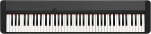 Casio CT-S1-76BK