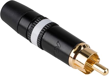 Rean NYS373-9