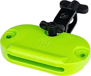 Meinl MPE5NG   High Pitch Block