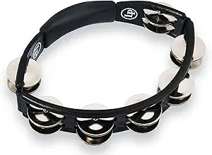 LP   CYCLOPS TAMBOURINE   LP150