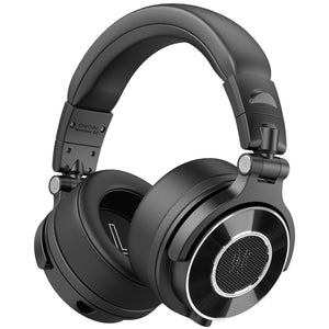 OneOdio Monitor 60 Headphones ականջակալ