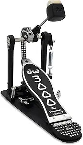 dw  drums Drum Pedal    DWCP3000A