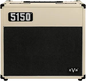 EVH   5150  ICONIC  15W 110 IVY