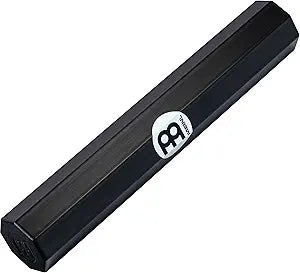 Meinl SH888BK  Shaker