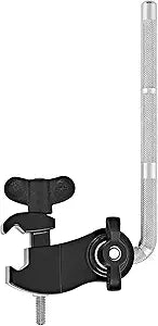 Meinl Rimclamp