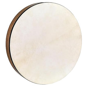 Meinl HD20WB  Hand Drum 20