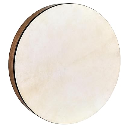 Meinl HD20WB  Hand Drum 20