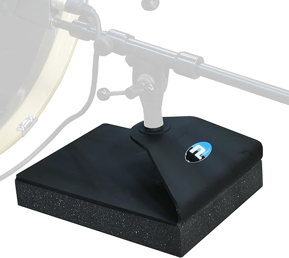 Primacoustic Kickstand      P300 0200 00