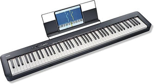 Casio CDP-S110BK