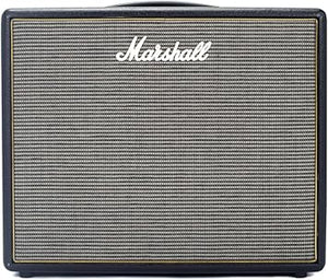 Marshall ORI20 Origin 20W All Valve Amp Combo