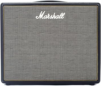 Marshall ORI20 Origin 20W All Valve Amp Combo