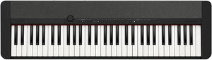 Casio CT-S1BK Keyboard