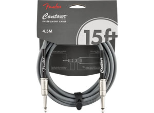 Fender Contour 15 Cable Ins 0990571024