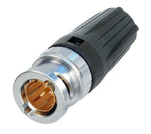 Neutrik NBTC75BL14