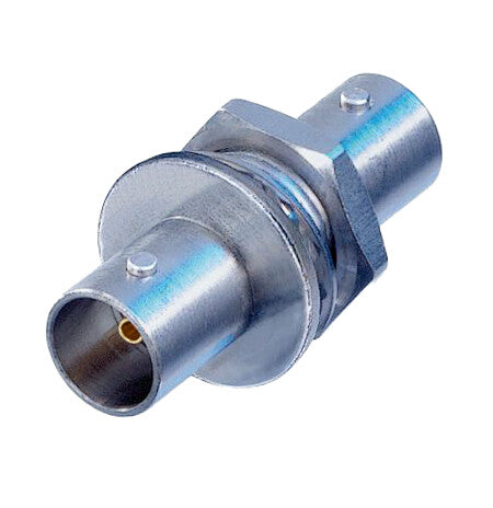 Neutrik NBB75FG