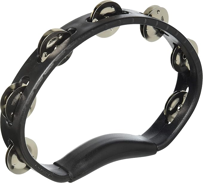 Meinl HTBK Tambourine