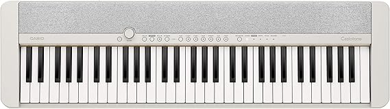 Casio CT-S1WE Keyboard