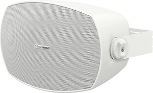 Pioneer CM-S56T-W