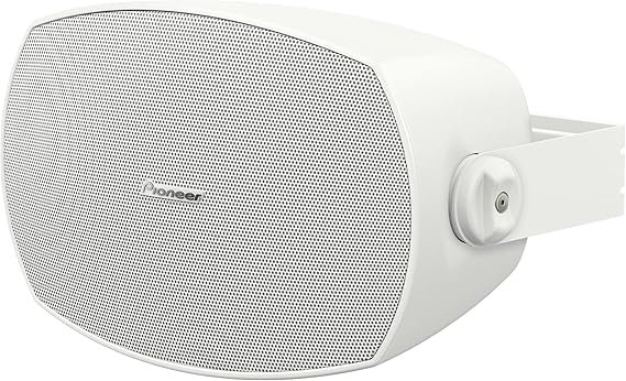 Pioneer CM-S56T-W