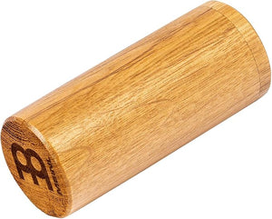 Meinl SH59  Wood Shaker