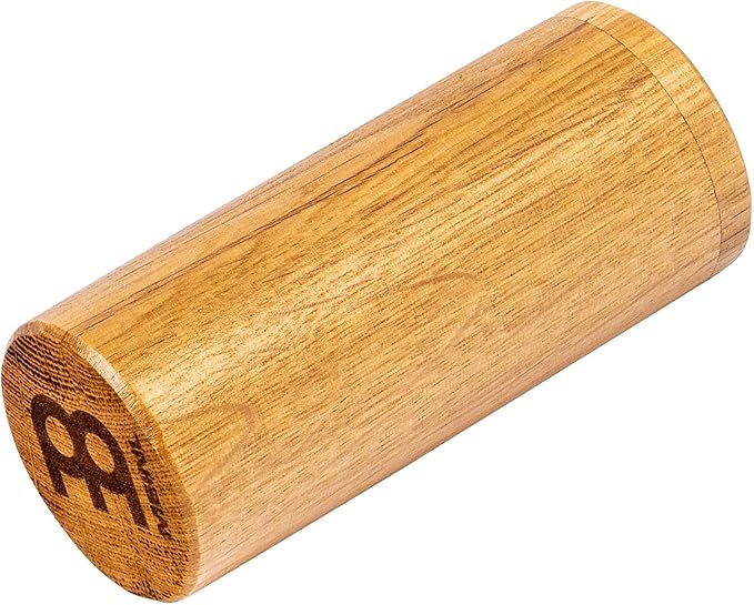 Meinl SH59  Wood Shaker