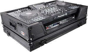Pioneer FLT-XDJXZ Flight Case